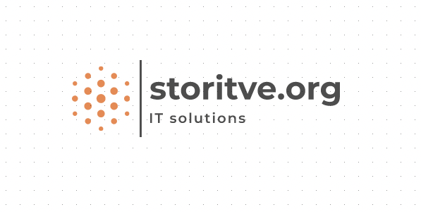 storitve.org